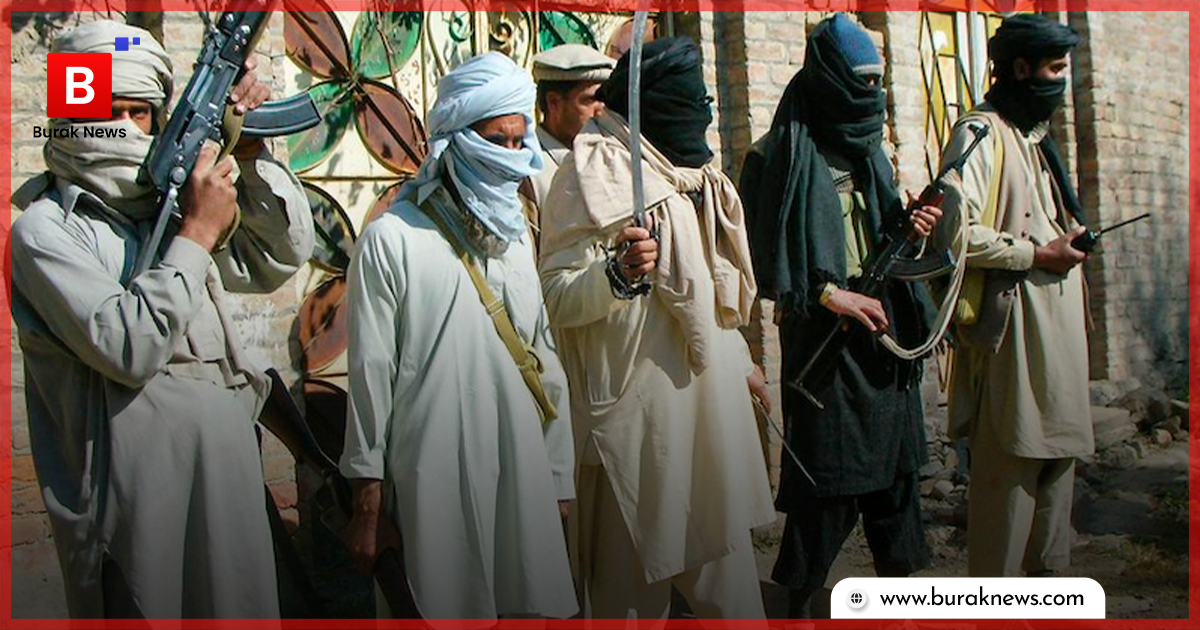 Al Qaeda Resurgence in Afghanistan: Implications for Pakistan