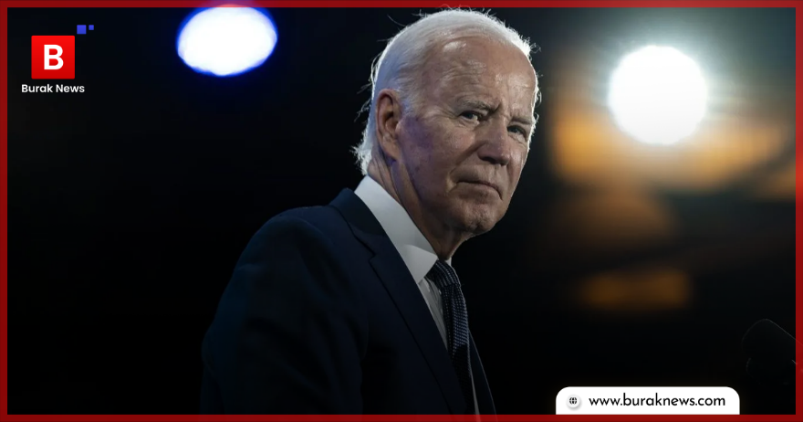 alt="Joe Biden"
