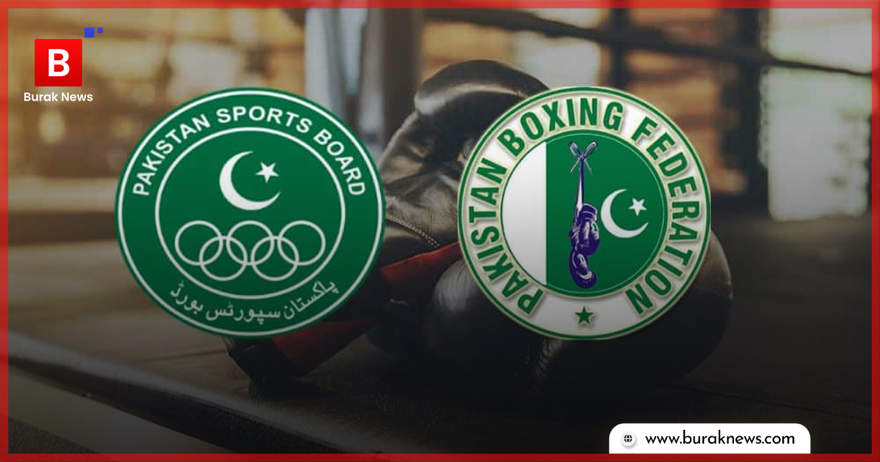 Lifetime ban for PBF officials after boxers go missing on foreign tours