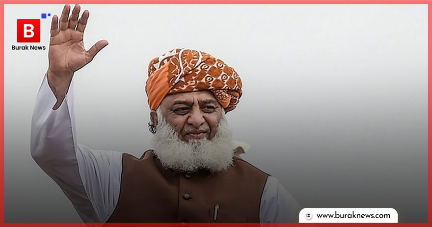 Fazl ‘ready to back’ constitutional court